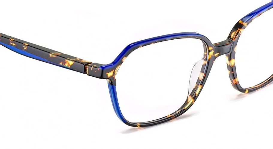 Etnia Barcelona TIMANFAYA Eyeglasses - view 19